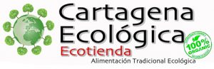 Cartagena Ecológica