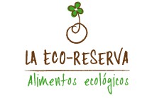 La Eco Reserva