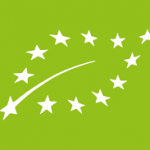 sello UE eco