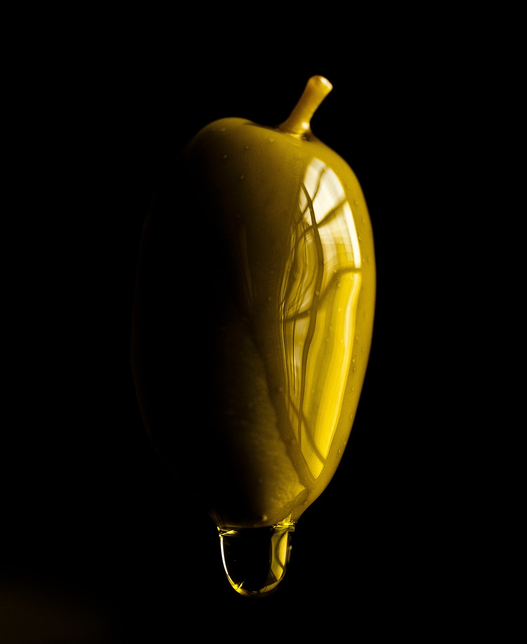 Imagini pentru aceite de oliva