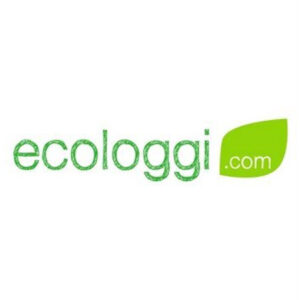 Ecologgi
