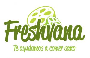 Freshvana